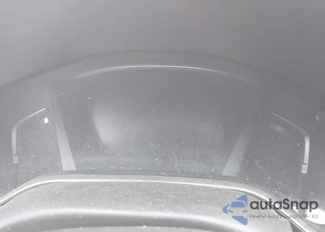 2022 Honda Cr-V Awd Ex from USA, damaged, VIN 5J6RW2H59NA010782